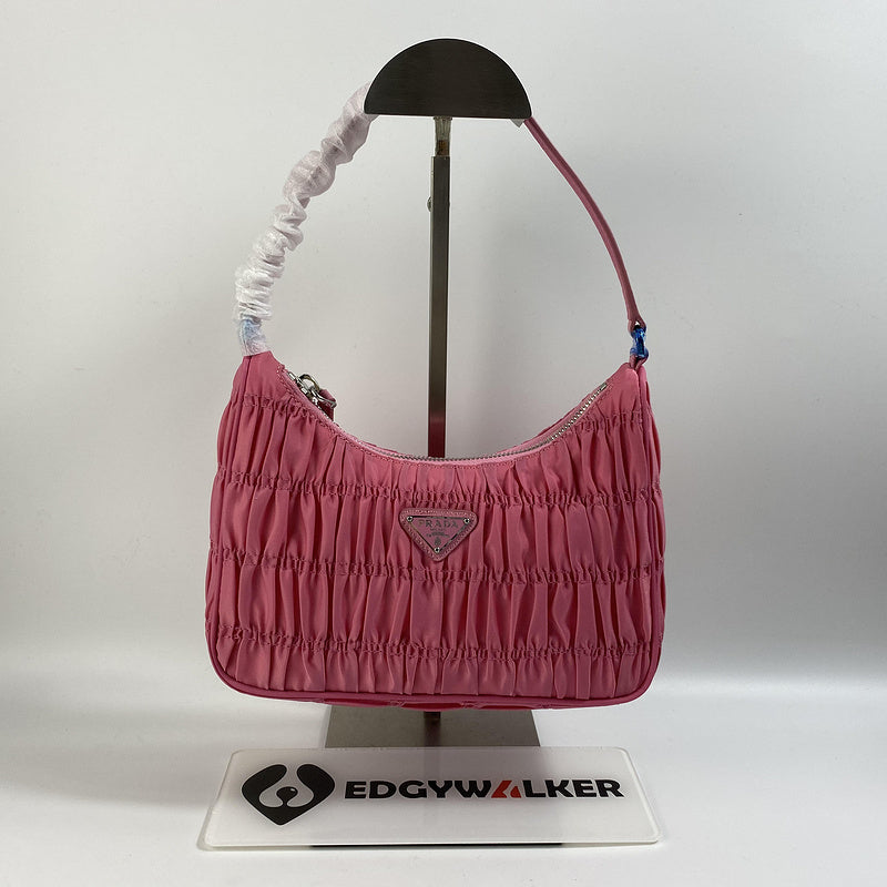 Glami - PD Bags - 236
