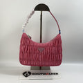 Glami - PD Bags - 236