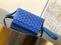 GlamI-Bags - 1545