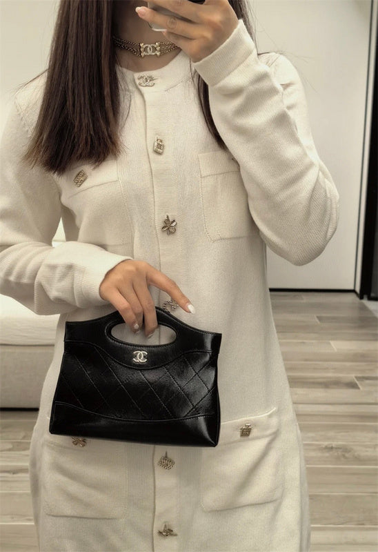 Glami- - CHL Bags - 106
