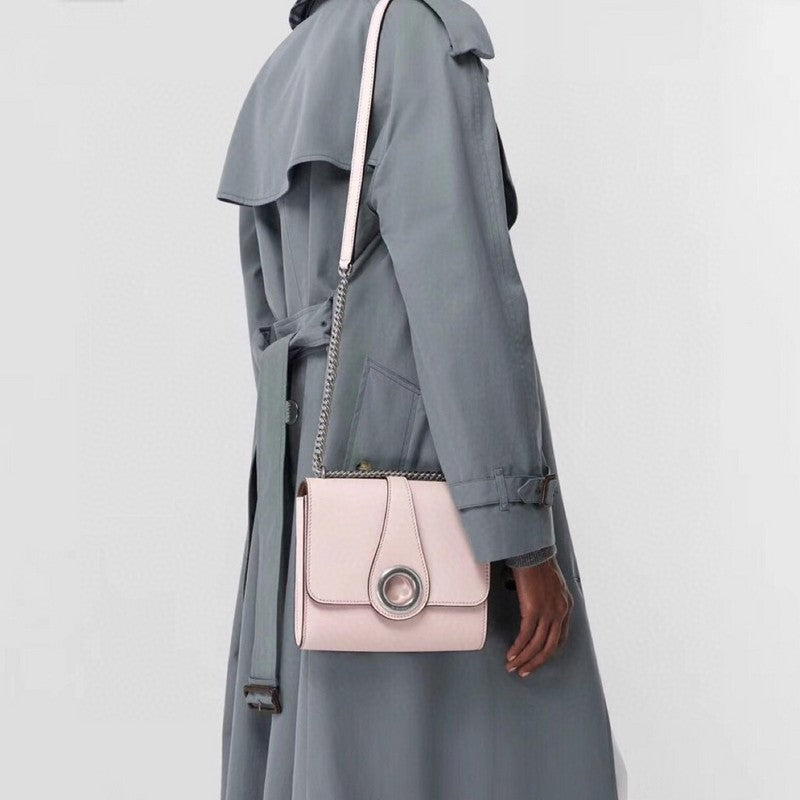 Satchel Bags - BBR Bags - 1004