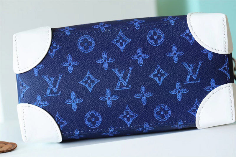 Glami GlamI Lu-Vi bags - 10254