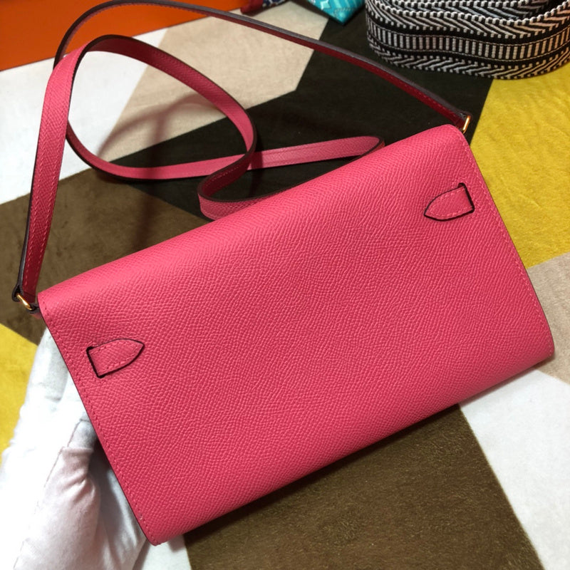 Glamy - HMS Bags - 1682