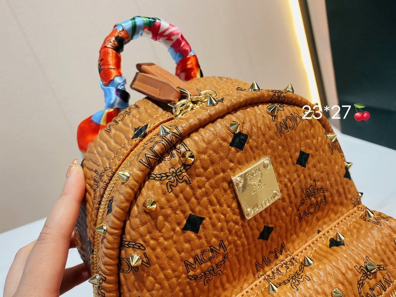 Glami- - MQM Bags - 158