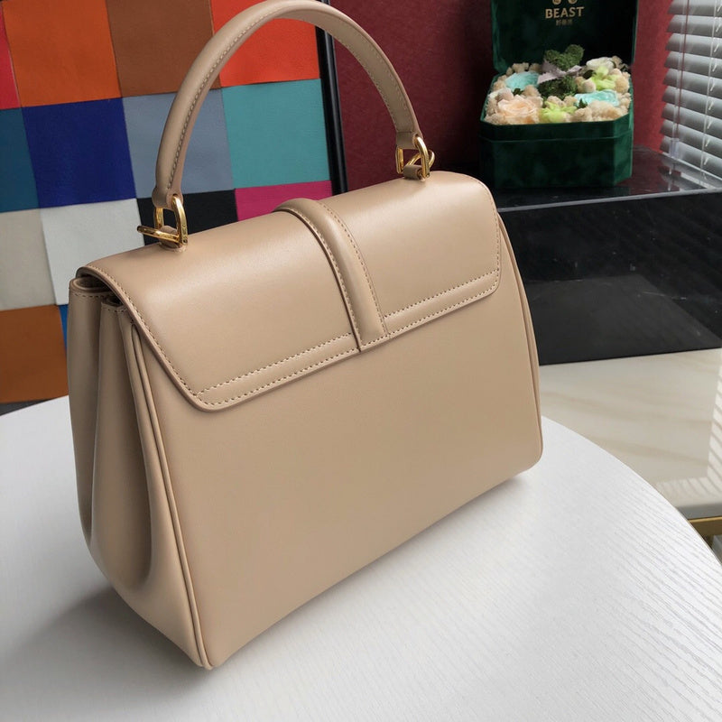 Glami - COL Bags - 237