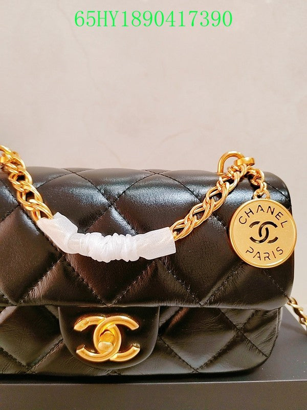 Glami - CHL Bags - 1080