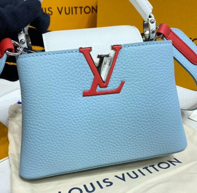 glamy - LOV Bags - 2350