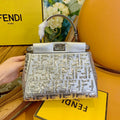 Glami-i - JBE Bags - 481