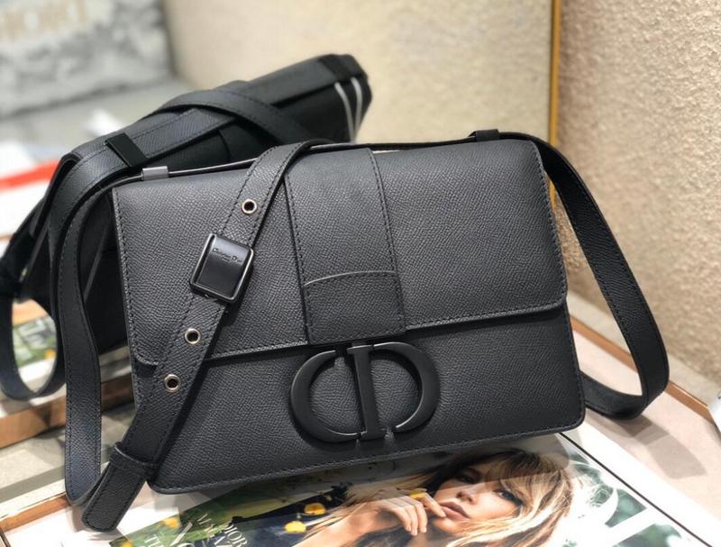 SAMCC - DOR Bags - 607