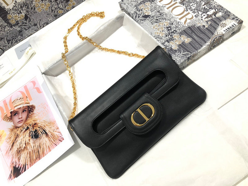 DOR Bags - Glami - 274