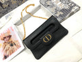 DOR Bags - Glami - 274