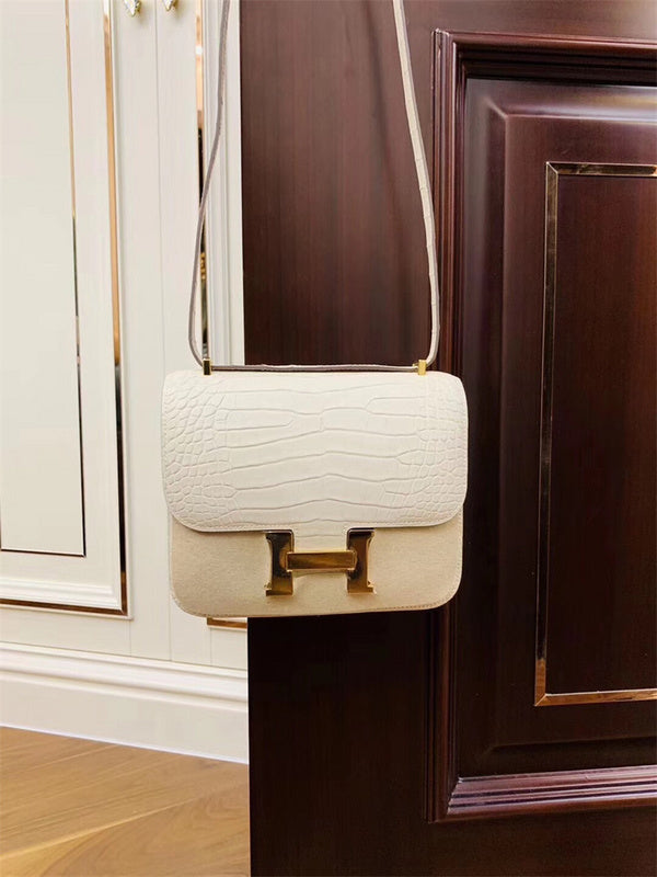Glami - HMS Bags - 949