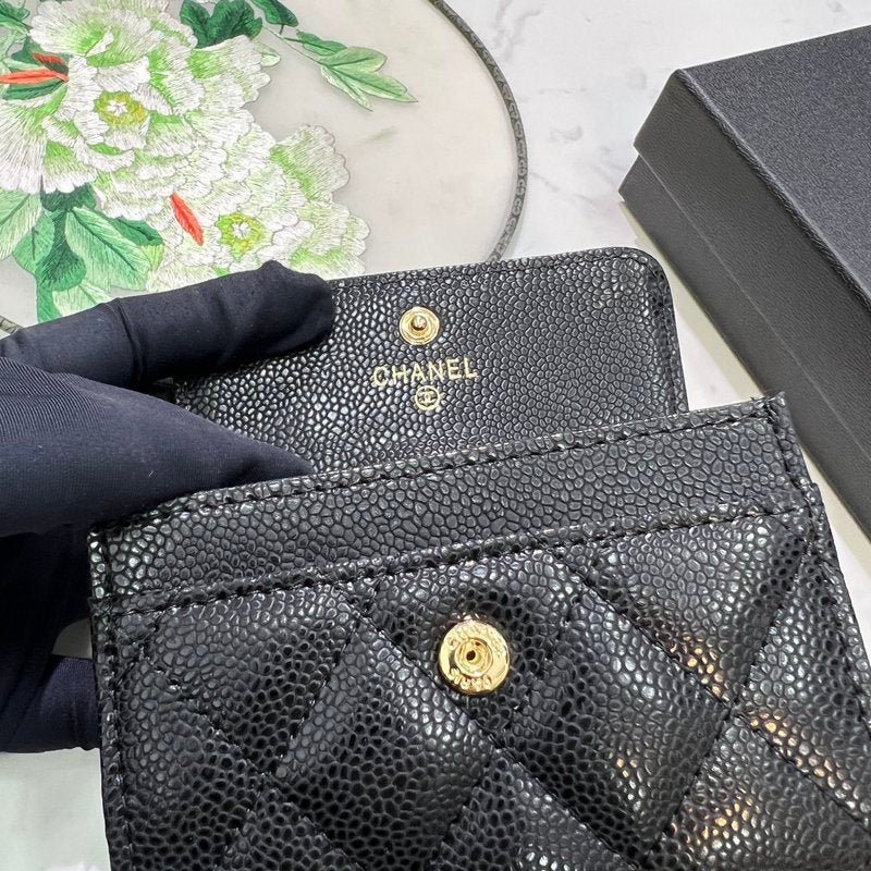 Satchel Bags - CLN Bags - 674