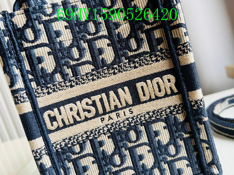 Glami - DOR Bags - 1593