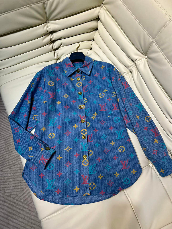 Glami - ALW Women Clothes - 545