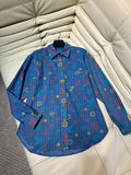 Glami - ALW Women Clothes - 545