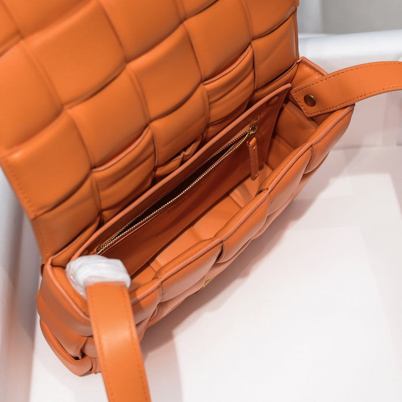 Glami-i - BOV Lady Bags - 319