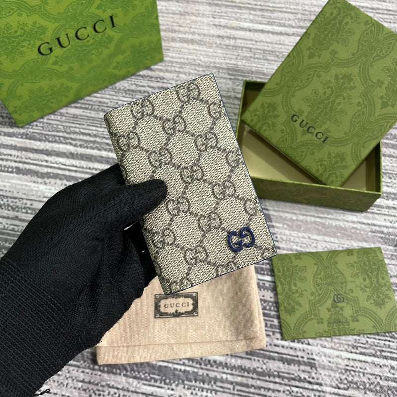 ELE - GG Bags - 110