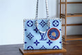 Glami Fashion Lu-Vi bags - 8678