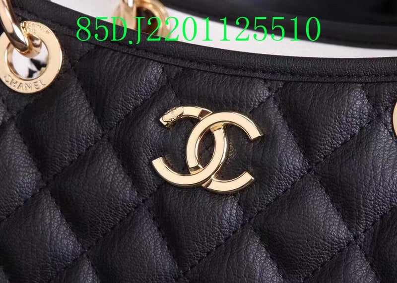 Glami - CHL Bags - 3151