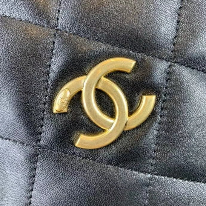 Glami-i - CHL Lady Bags - 689