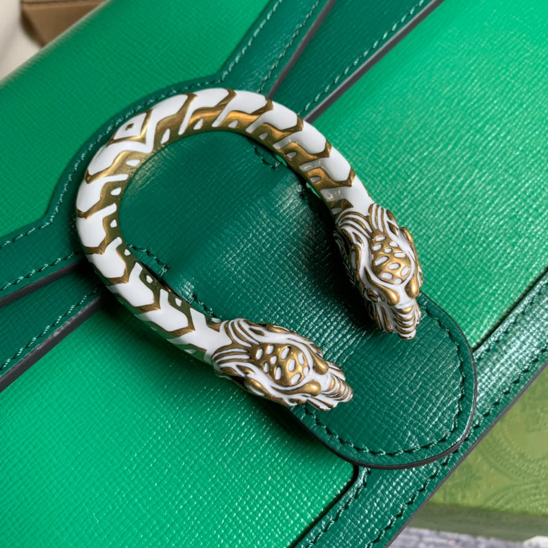 Glami Fashion - GCI Bags - 6814