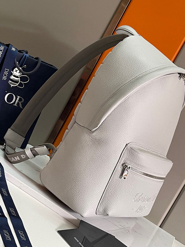 Glami- Glami- - Drr Bags - 047