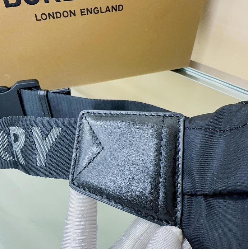 Glamy - BOR Bags - 190