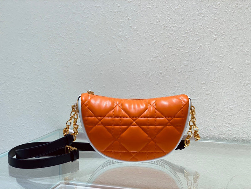 Glami-i - DOR Lady Bags - 579