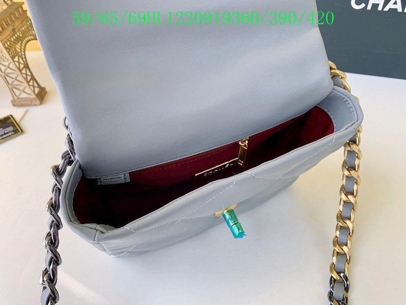 Glami - CHL Bags - 2214