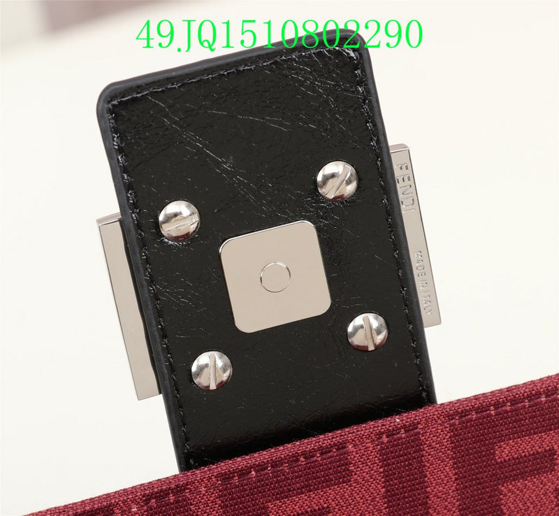 Glami - FDE Bags - 2497