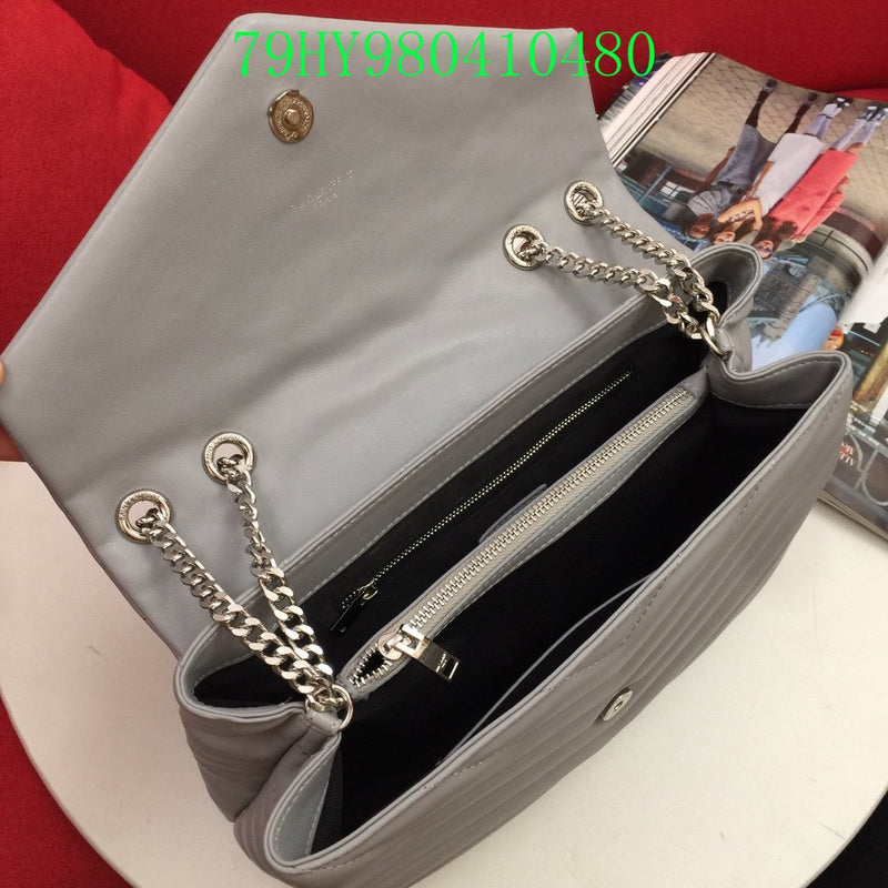 Glami - YLS Bags - 1903