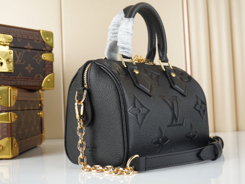 Satchel Bags - VL Bags - 2922