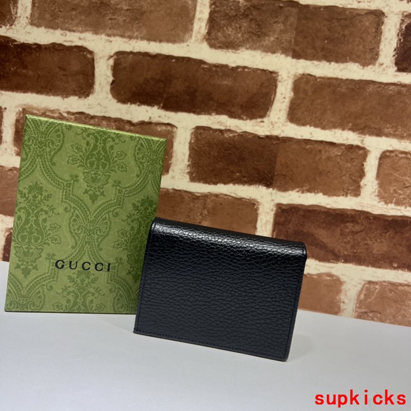Glami- - Mix Wallets - 074