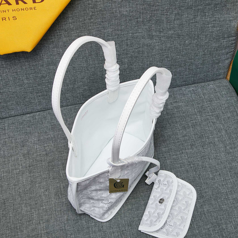 Glamy - GYO Bags - 1584