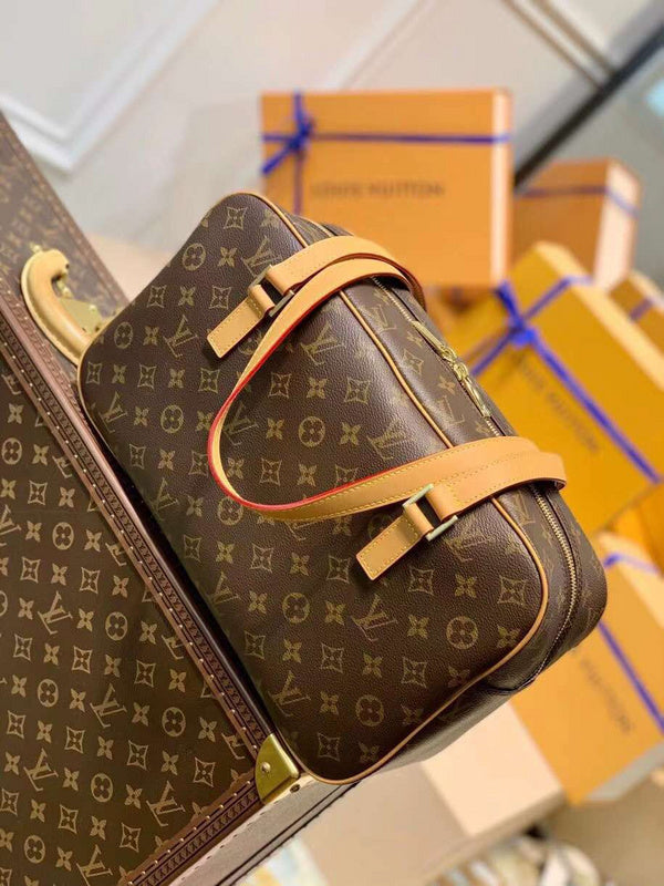Glami Fashion Lu-Vi bags - 17420
