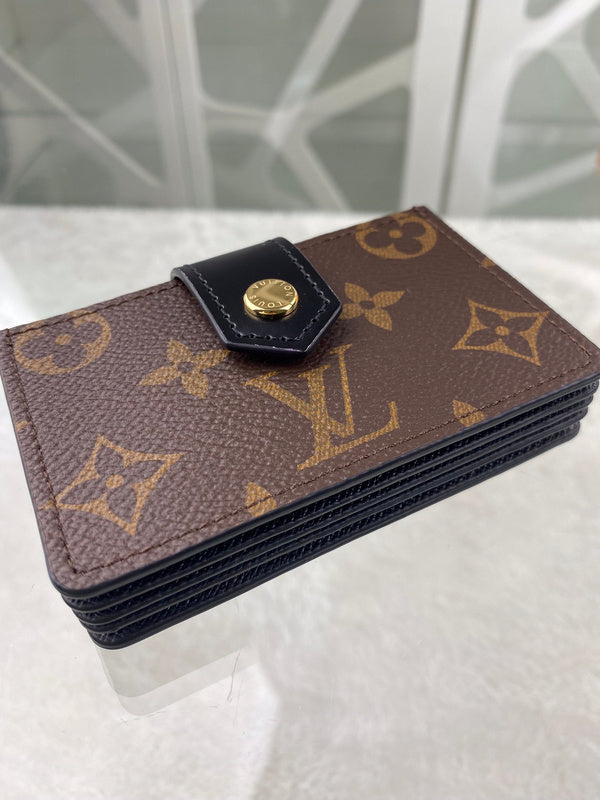 Satchel Bags - VL Bags - 1311