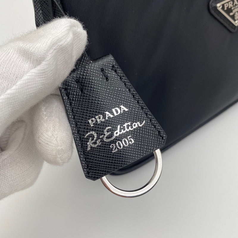 Glamy - PD Bags - 1881