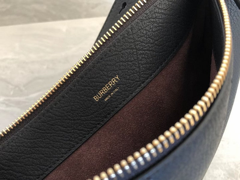 Glamy - BOR Bags - 009