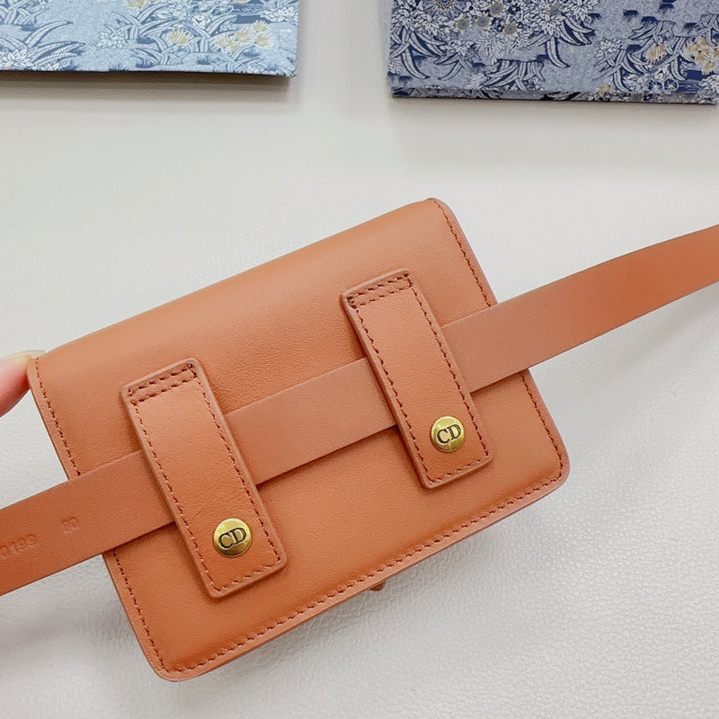 Glami-i - DOR Lady Bags - 005