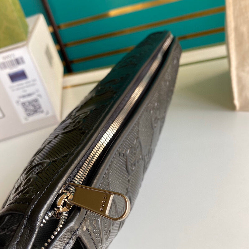 Glami Fashion - GCI Bags - 6056