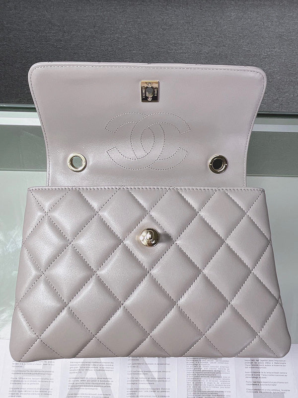 GlamI - CHL Bags - 3281