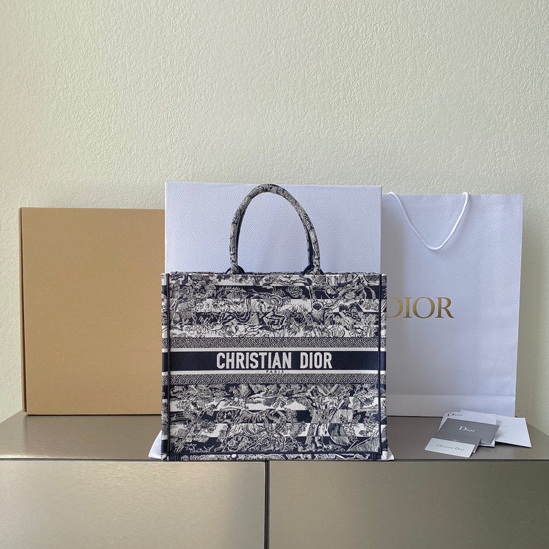 Glami- - DOR Bags - 409