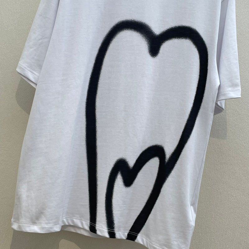 Glami - MXA Women Clothes - 390