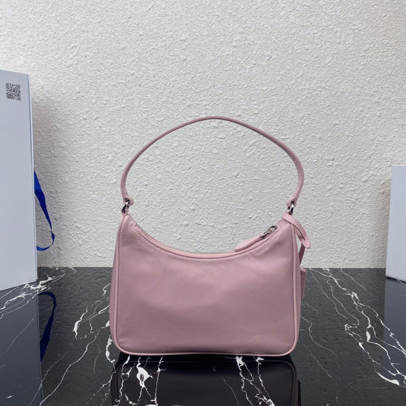 Glamy - PD Bags - 081