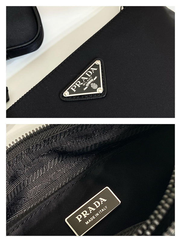 Glami-i - PD Men Bags - 027