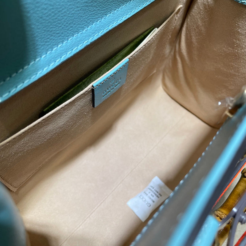 Glami Fashion - GCI Bags - 3348