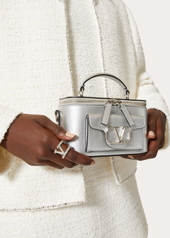 Glami - BGL Bags - 100