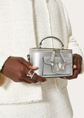 Glami - BGL Bags - 100