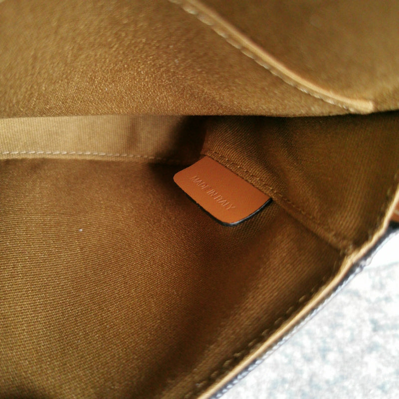 Glamy - COL Bags - 1421
